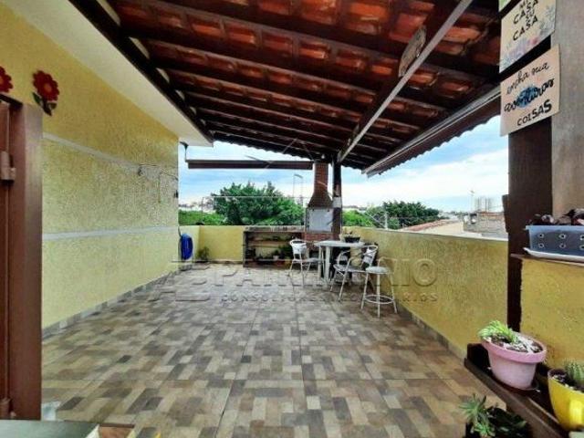 CASA,6 Dormitorio s bairro Maria Eugênia