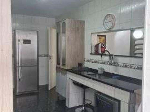 Casa 6 dormitórios