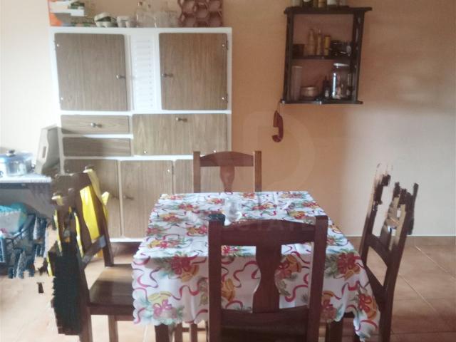 Casa 6 dormitorios 188.00 m2 188m² Alija del Infantado
