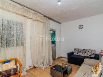 Casa, 6 dormitórios, 200 m², em Jardim Romano