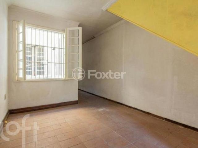 Casa, 6 dormitórios, 200 m², em Moinhos de Vento