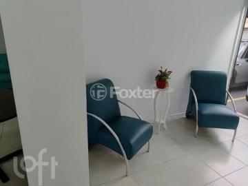 Casa, 6 dormitórios, 214 m², em Ipiranga