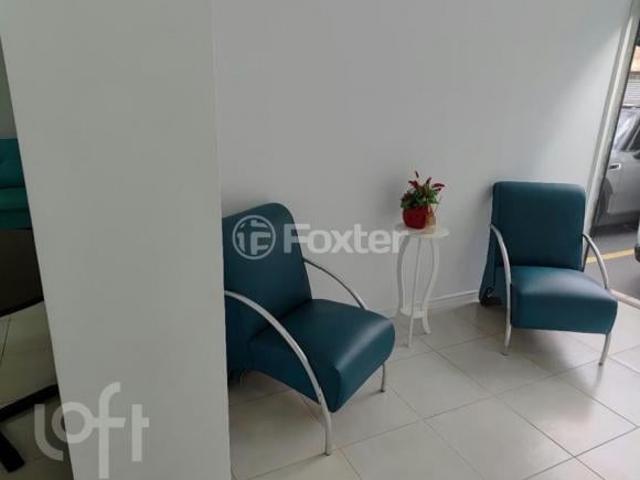 Casa, 6 dormitórios, 214 m², em Ipiranga