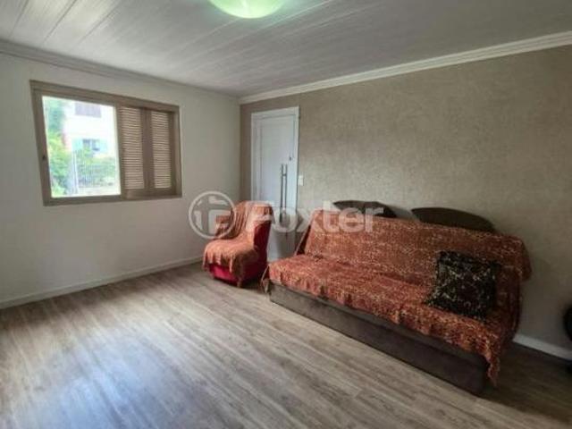 Casa, 6 dormitórios, 212.19 m², em Pôr do Sol