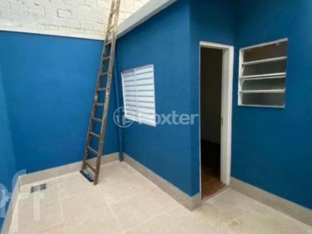 Casa, 6 dormitórios, 250 m², em Vila Mariana
