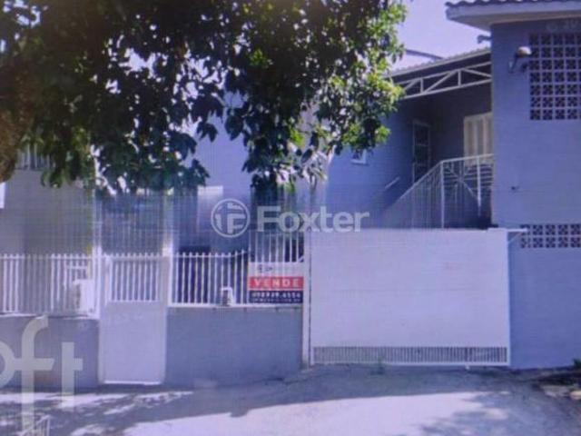 Casa, 6 dormitórios, 330 m², em Jardim Floresta