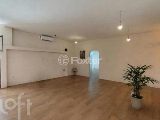 Casa, 6 dormitórios, 330 m², em Passo das Pedras