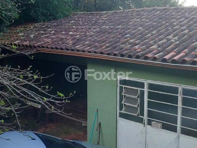 Casa, 6 dormitórios, 410 m², em Vila Conceição