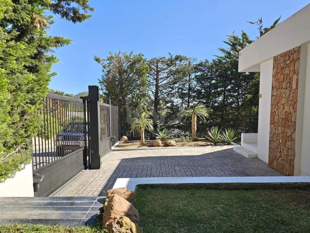 Casa 6 dormitorios 500 m2 500m² Nuestra Señora de Jesus