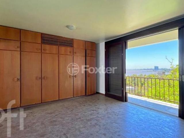 Casa, 6 dormitórios, 528 m², em Vila Assunção