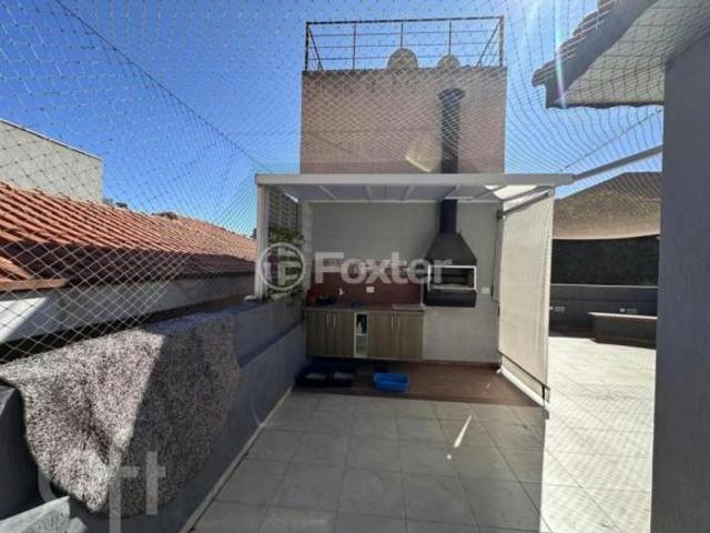 Casa, 6 dormitórios, 550 m², em Itaberaba