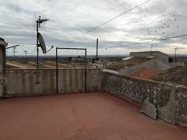 Casa 6 dormitorios 846 m2 846m² Tornabous