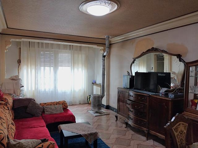 Casa 6 dormitorios 846.00 m2