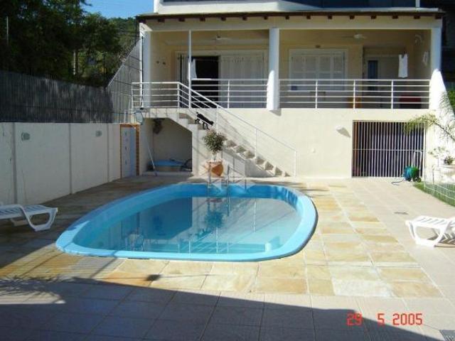 Casa 6 dormitórios bairro Ipanema