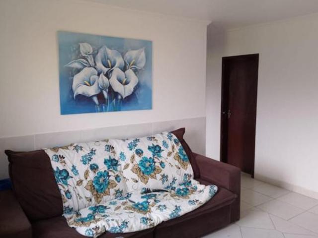 Casa 6 Dormitórios Bairro Praia Paraíso