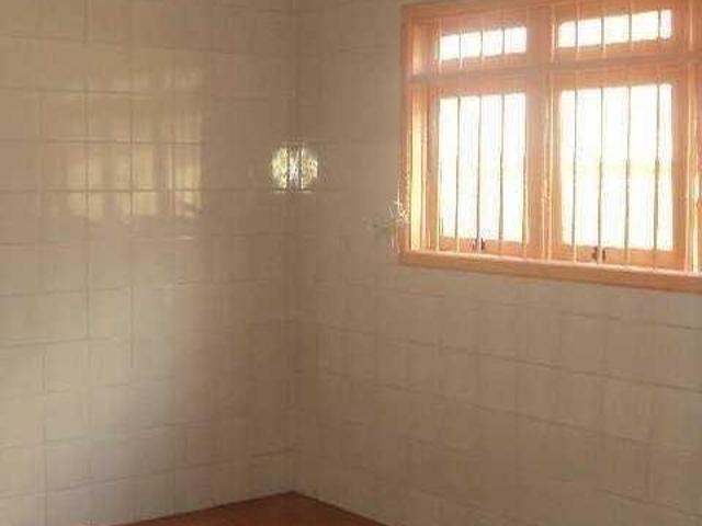 Casa 6 dormitórios bairro São Ciro Caxias do Sul