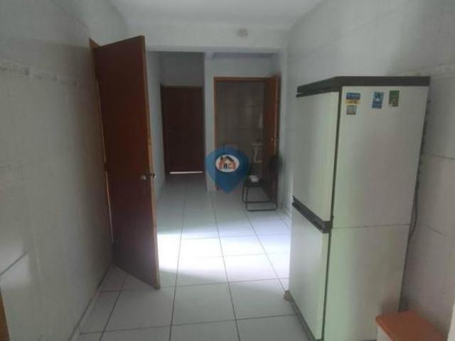Casa 6 Dorms, 2 Suítes ACEITA PET BUTANTA São Paulo/SP