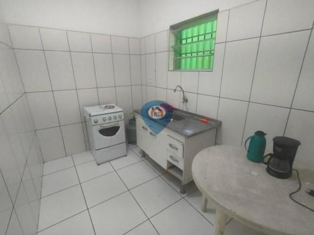 Casa 6 Dorms, 2 Suítes ACEITA PET BUTANTA São Paulo/SP