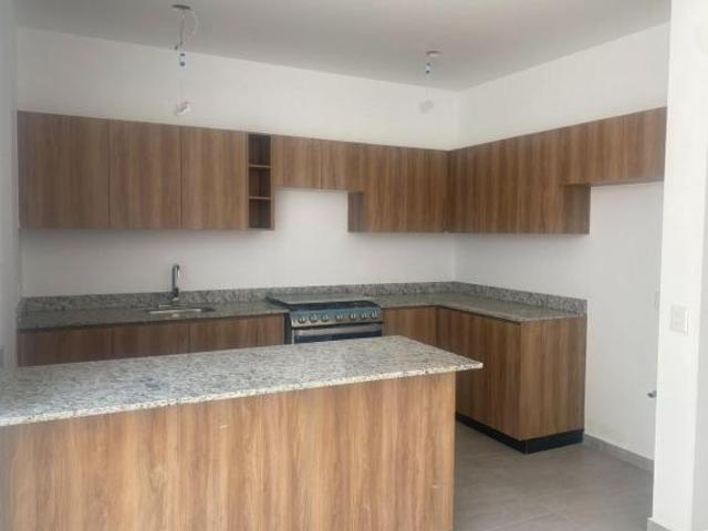 Casa 6 en venta, Lomas de San Agustín, desarrollo Vitad Residencial, Tlajomulco