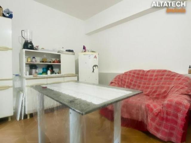 Casa 6 quartos à venda em Chácara Alvorada, Poços de Caldas