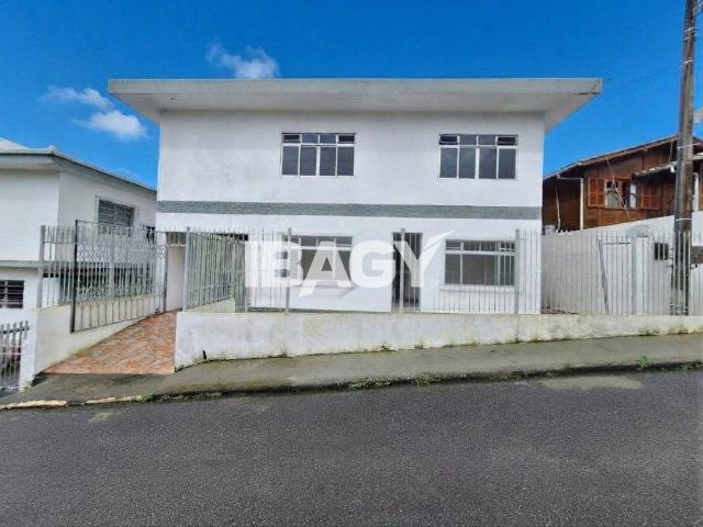Casa 6 Quartos Barreiros 210m²
