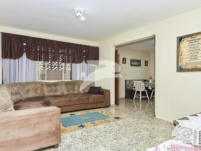 Casa 6 Quartos Boa Vista 350m²