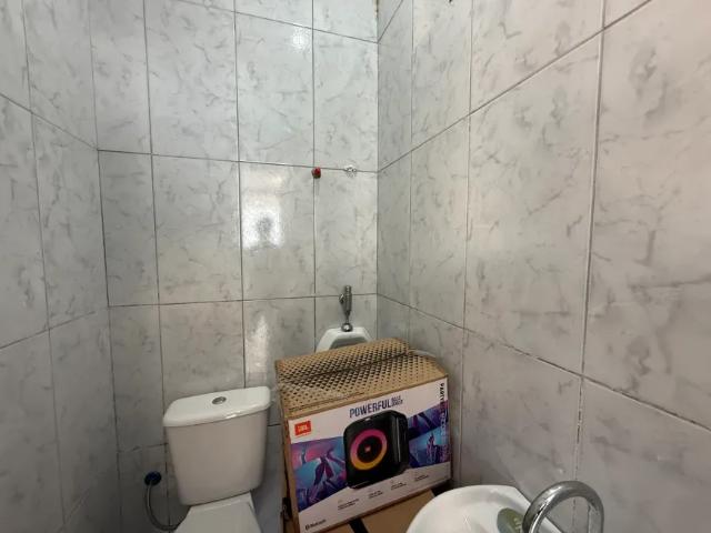Casa 6 Quartos com 1 Suíte e 208m² Ipiranga JMS