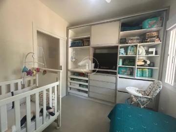 Praça Alice Roberto Piemontez - Garagem