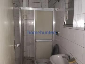 Casa 6 Quartos com Piscina Jardim das Paineiras – Venda e Locação