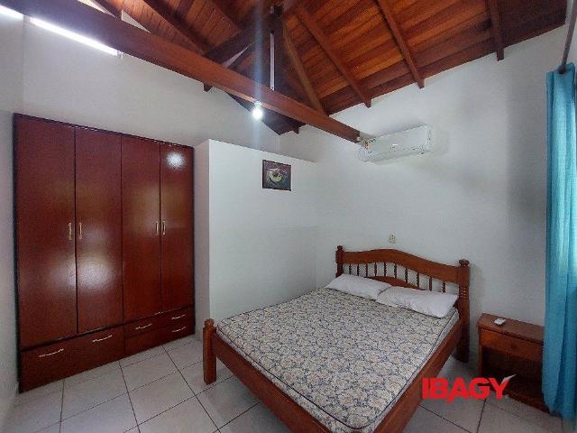 Casa 6 Quartos Ingleses Do Rio Vermelho 180m²