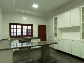 Casa 6 Quartos sendo 3 Suítes Bandeirantes 320m²