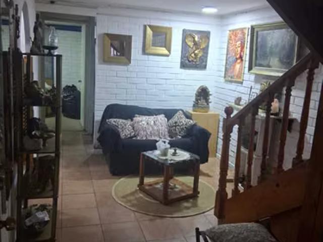 Casa 6D/2B/2E 1803 | dormitorios por 120000. 00 en Puente Alto