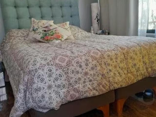 Casa 6D/2B/2E Paradero 31 / Troncal Urbano | 4 dormitorios por 150000. 00 en Quilpué