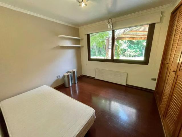 Casa 6d 6b jardín piscina av dehesa/el rodeo! 1365 | dormitorios por 27500.00 en Lo Barnechea