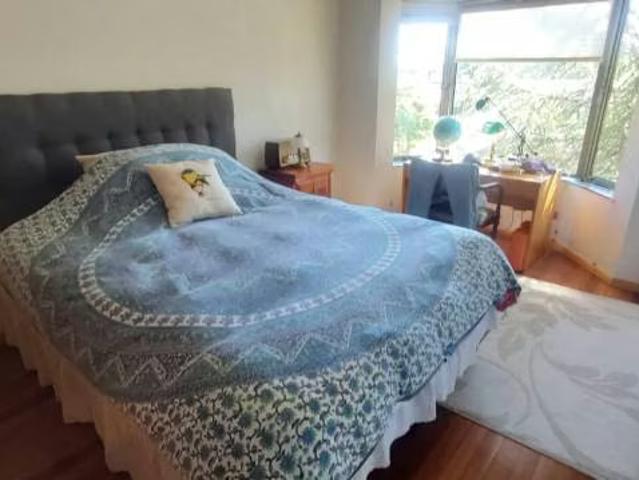 Casa 6d 6b 4e sector clínica francesa | 6 dormitorios por 20000.00 en Concepción