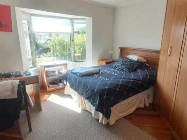 Casa 6d 6b 4e sector clínica francesa | 6 dormitorios por 20000.00 en Concepción