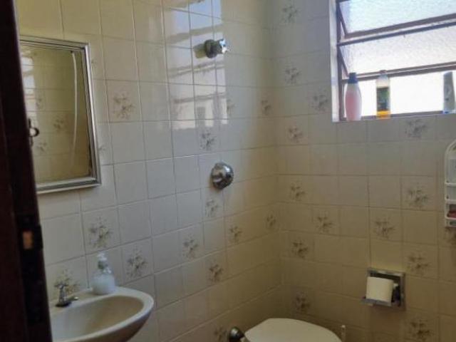 Casa para venda em Jardim Bandeirantes, Contagem