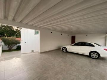 Casa, 750 m² venda por R$ 4.200.000,00 ou aluguel por R$ 15.542,00/mês Chácara Machadinho II A