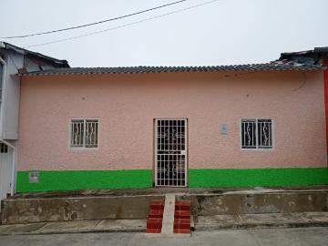 \ CASA