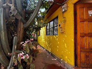 Casa 75 m2 Viña del Mar