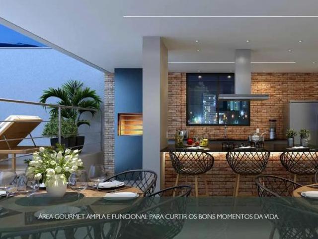 Casa para venda em Castelo, Belo Horizonte