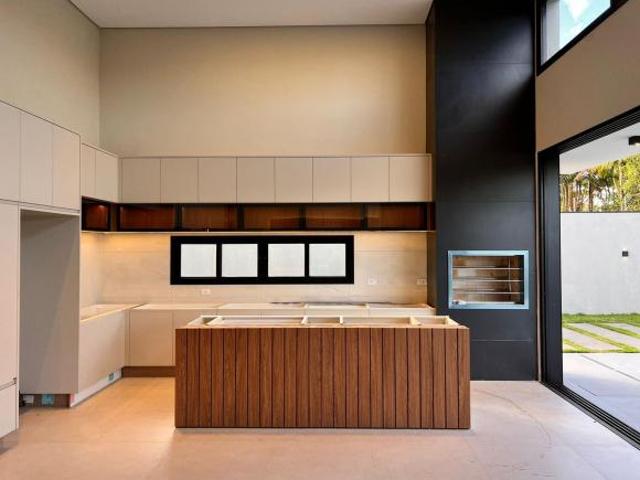 Casa 76 Pronta para Morar