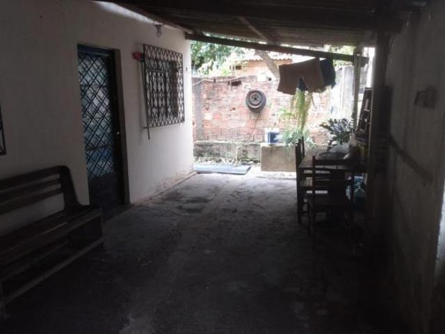 Casa para venda em Kátia Justinópolis, Ribeirão das Neves