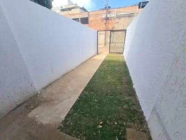 Casa para venda em Leblon Venda Nova, Belo Horizonte