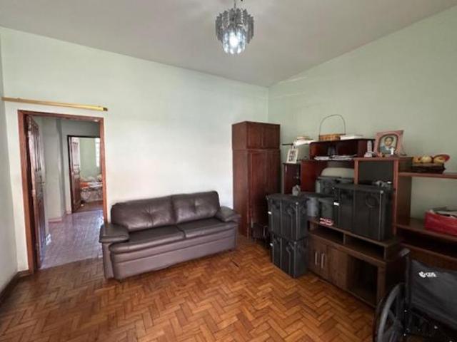 Casa para venda em Glória, Belo Horizonte