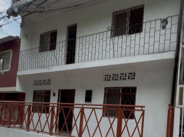 CASA