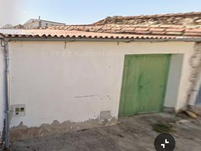 Casa 79 m2