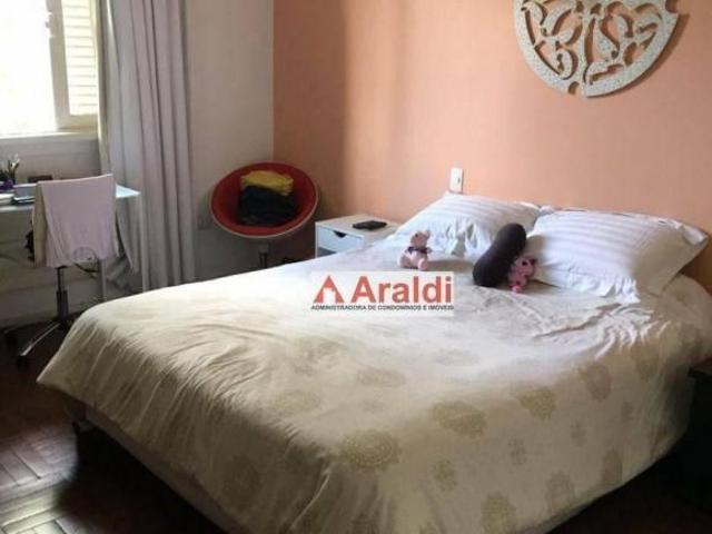 Casa, 700 m² venda por R$ 2.800.000,00 ou aluguel por R$ 14.370,00/mês Jardim Guedala São Paul