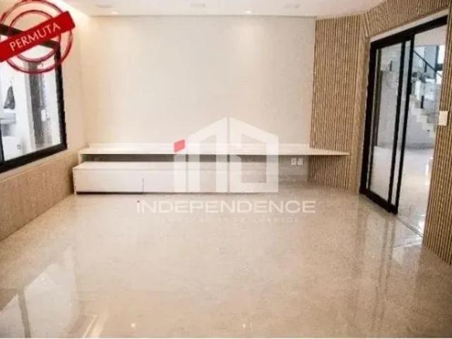 Casa, 700 m² venda por R$ 7.000.000,00 ou aluguel por R$ 36.103,33/mês Jardim das Colinas São