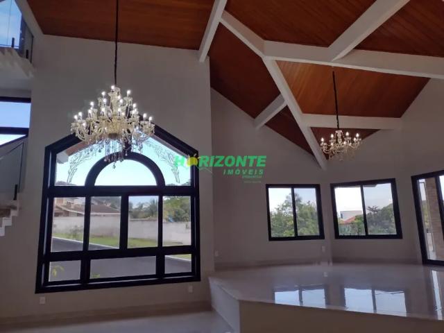 Casa, 700 m² venda por R$ 7.500.000,00 ou aluguel por R$ 31.060,00/mês Jardim das Colinas São